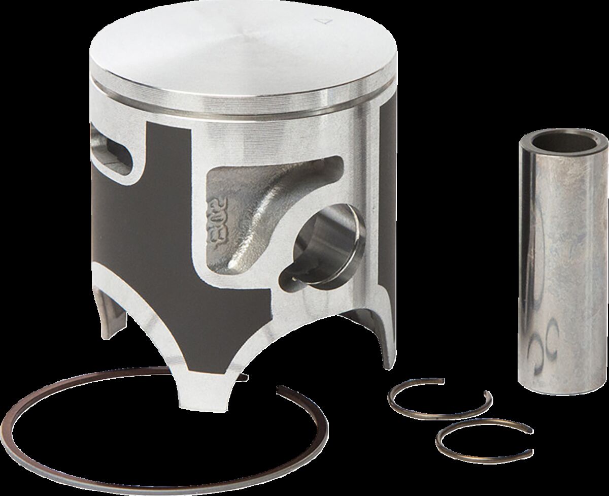 PISTON KIT    Ø 48.50 B