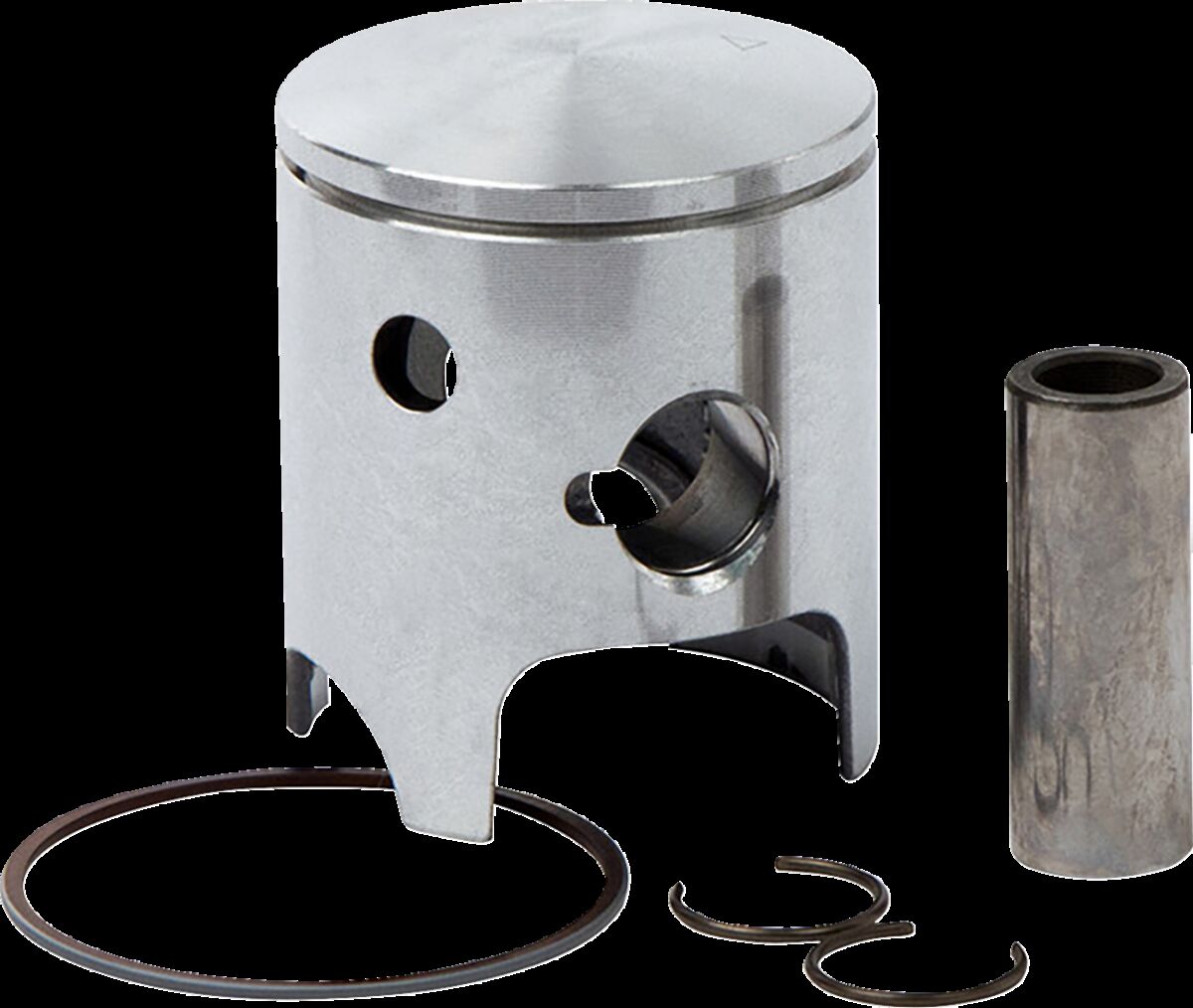 PISTON KIT REPLICA  Ø 39.50 C