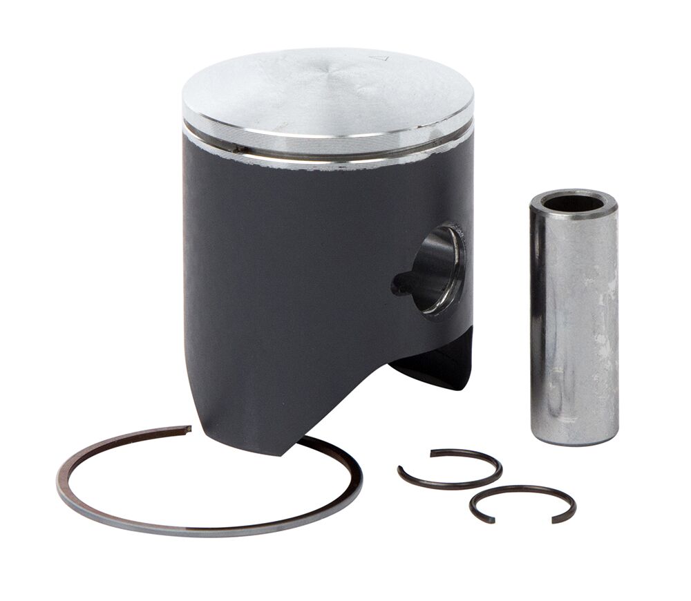 PISTON KIT REPLICA  Ø 39.50 C