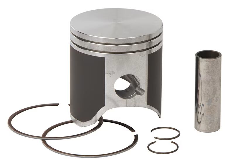 PISTON KIT   Ø 54.00 D