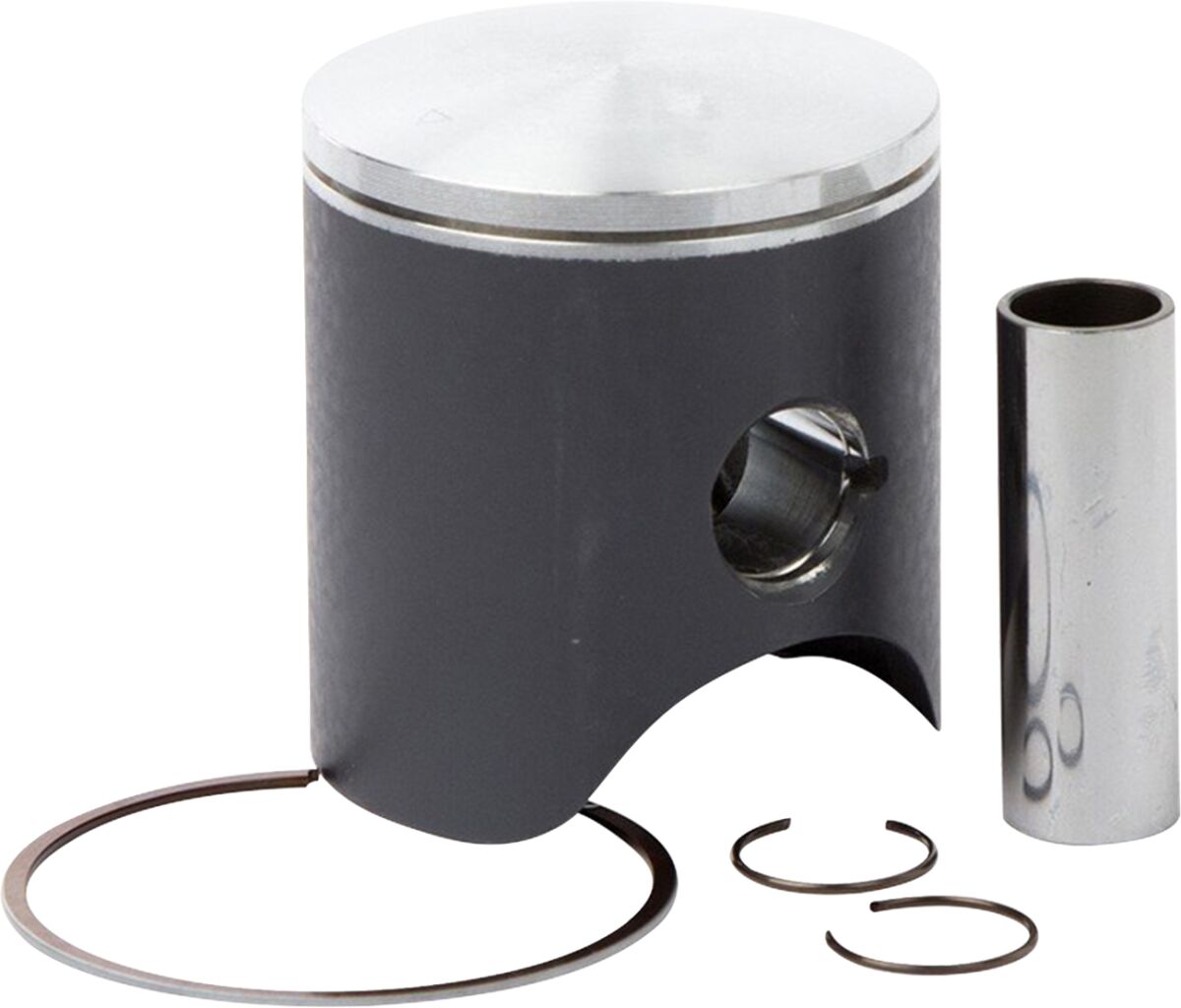 PISTON KIT REPLICA  Ø 54.00 B