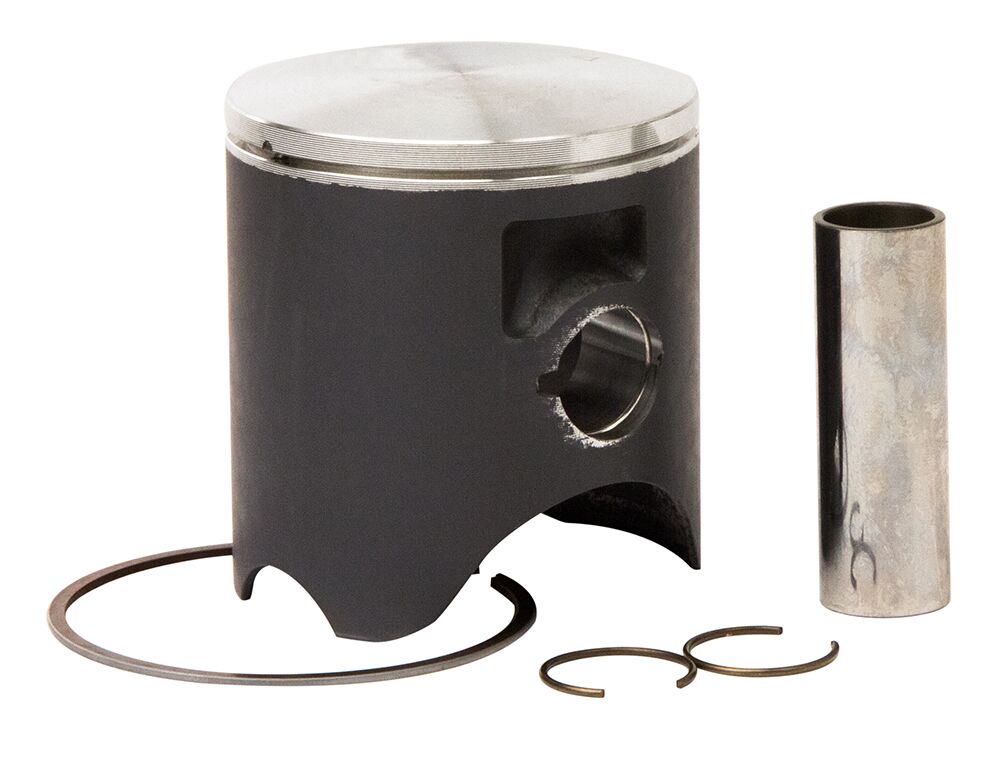 PISTON KIT   Ø 56.00 A