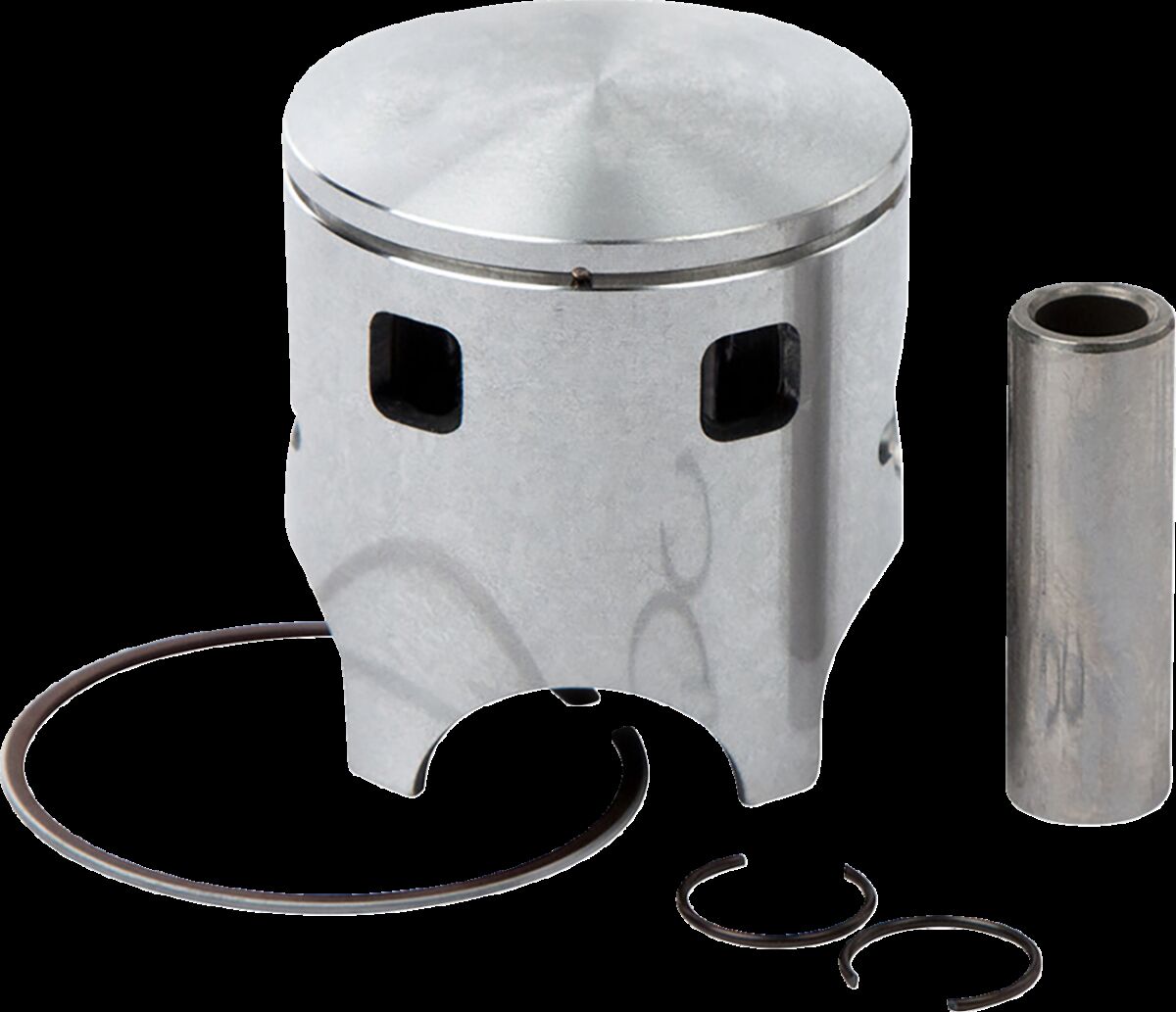 PISTON KIT   Ø 45.00 A