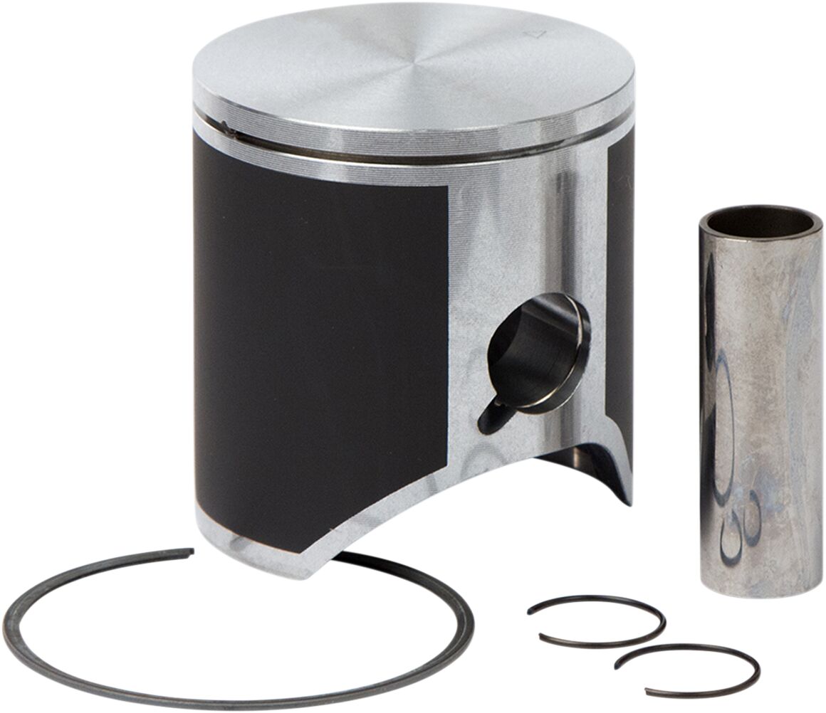 PISTON KIT   Ø 54.00 B