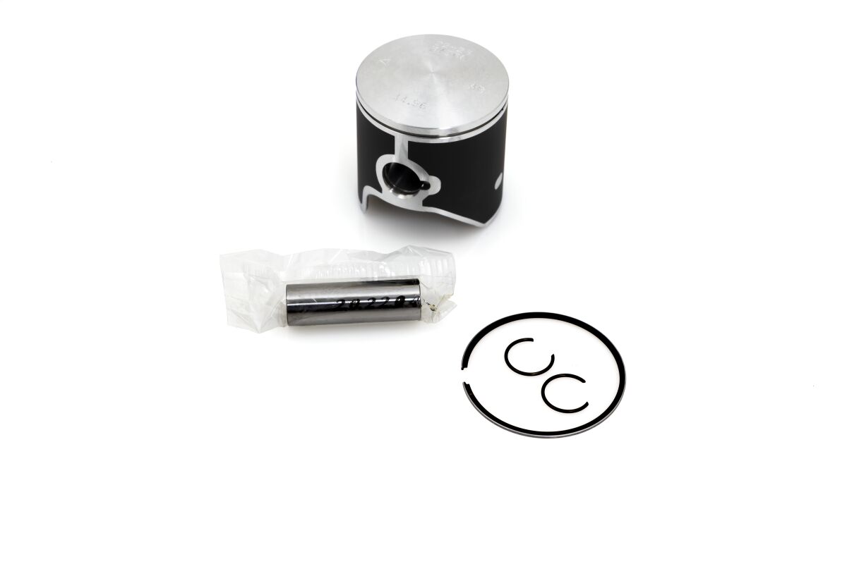 PISTON KIT   Ø 45.00 A