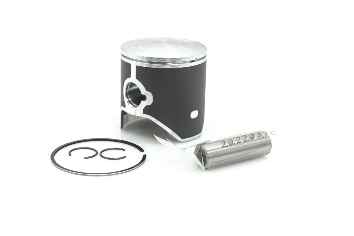 PISTON KIT   Ø 45.00 E