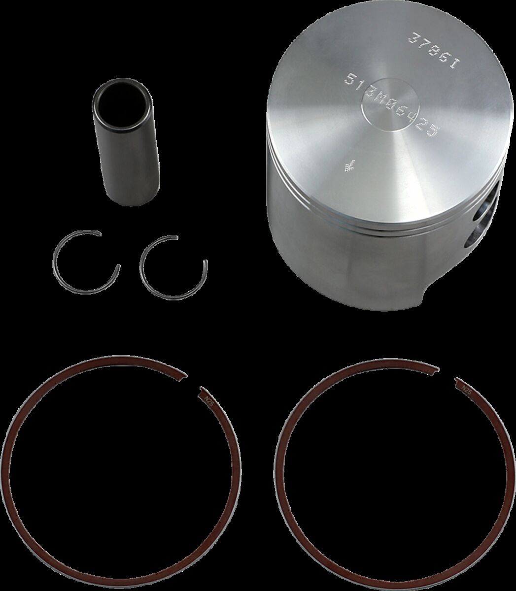 PISTON KIT