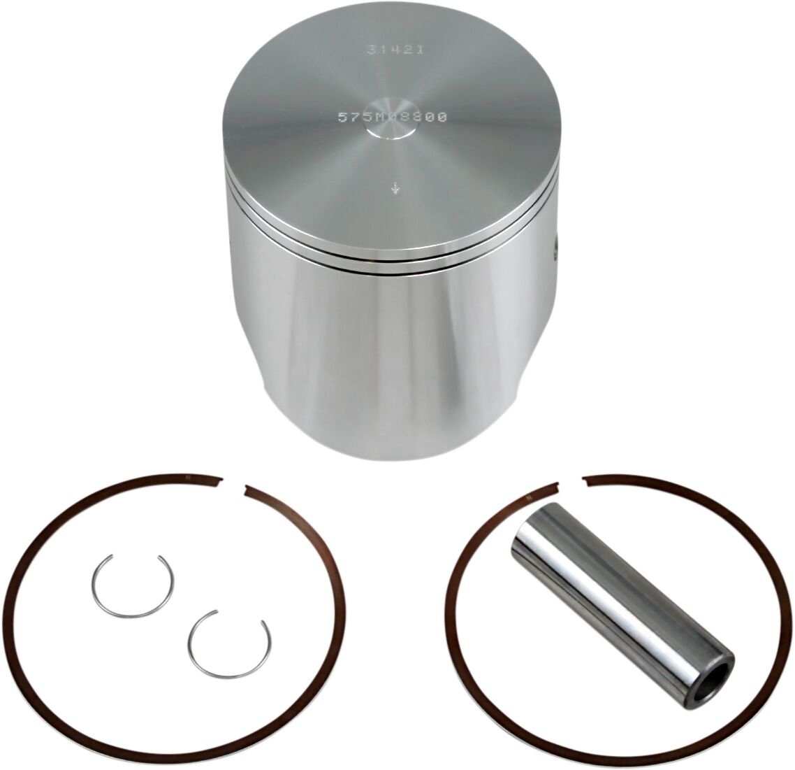 PISTON KIT