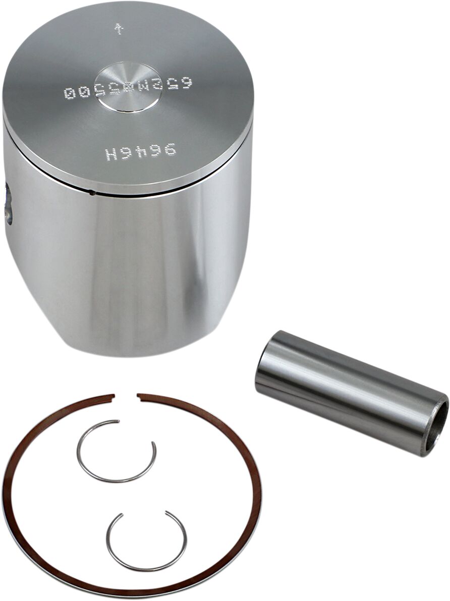 PISTON KIT PRO-LITE