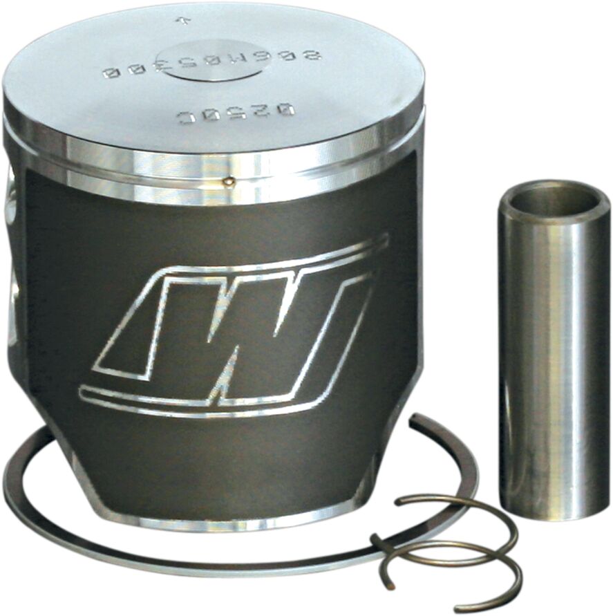 PISTON KIT PRO-LITE