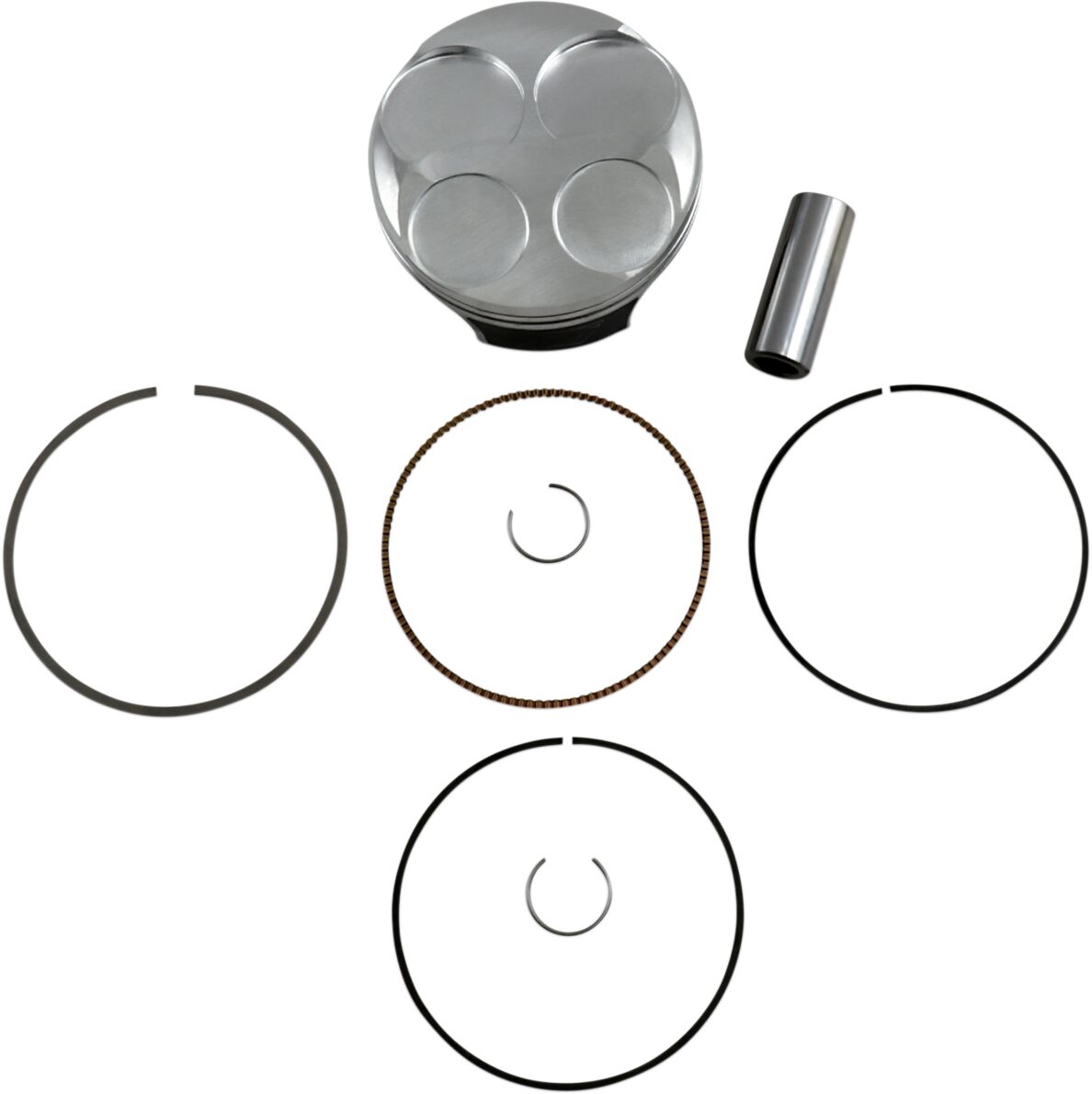 PISTON KIT