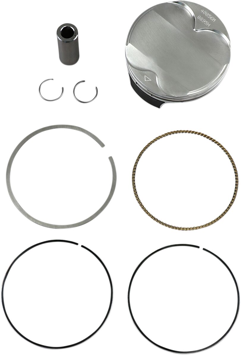 PISTON KIT