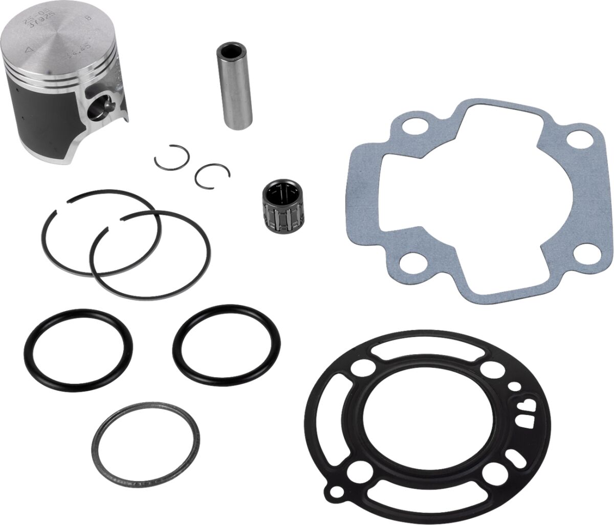 PISTON KIT TOP END  Ø 44.50 B