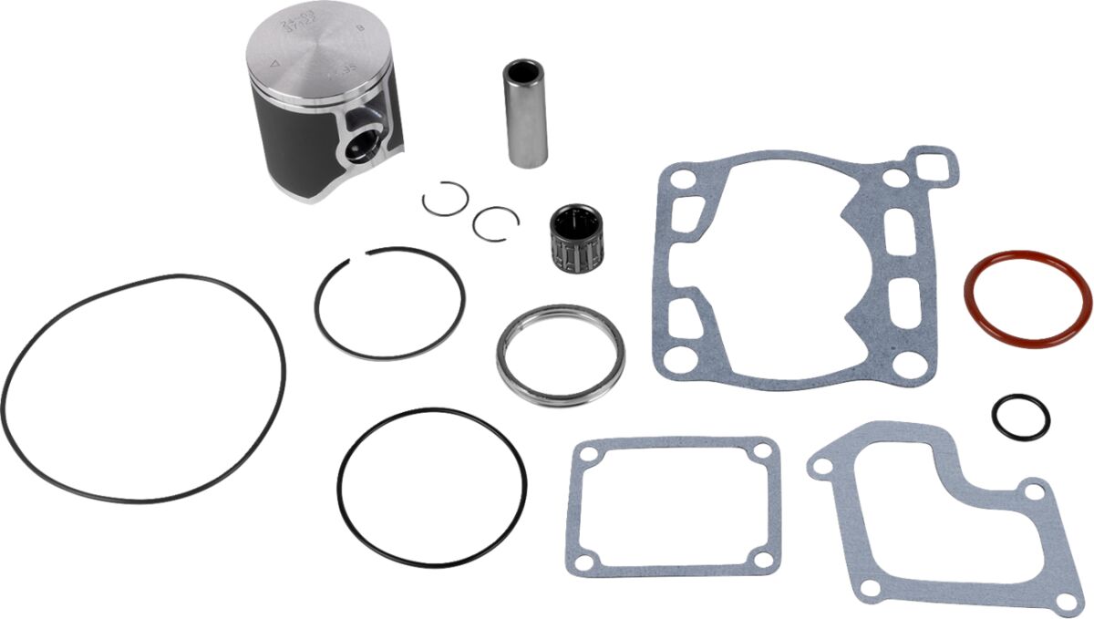 PISTON KIT TOP END  Ø 48.00 B