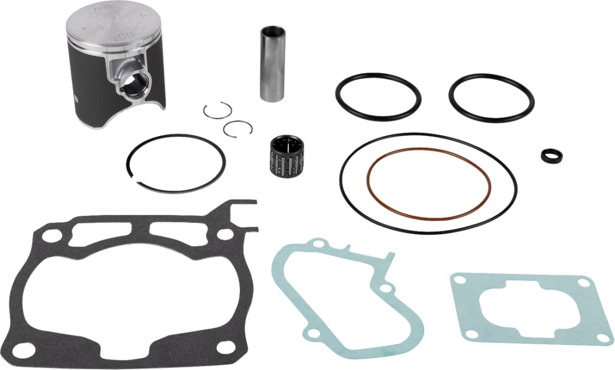 PISTON KIT PRO HC TOP END  Ø 54.00 B