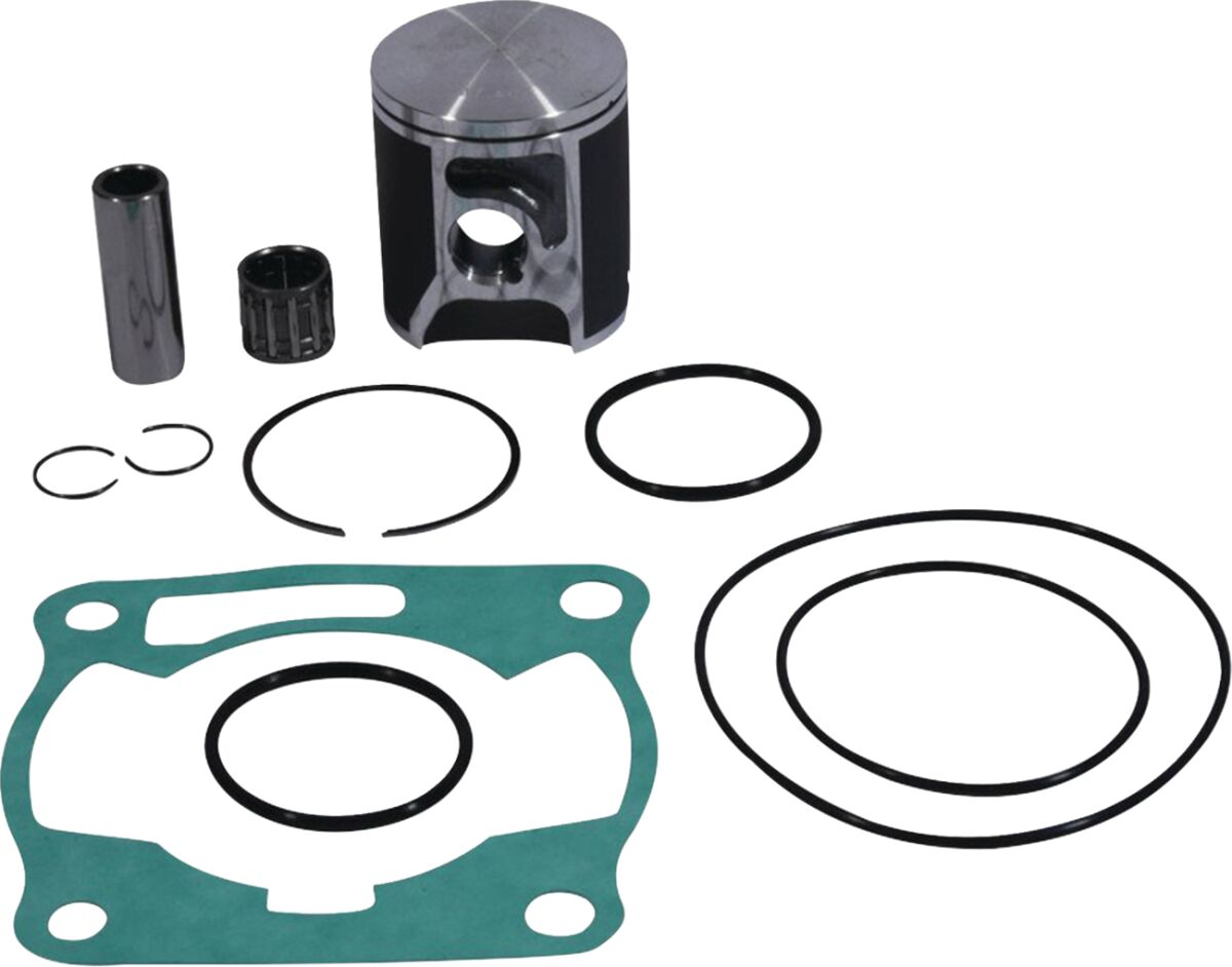 PISTON KIT PRO HC TOP END  Ø 47.50 B
