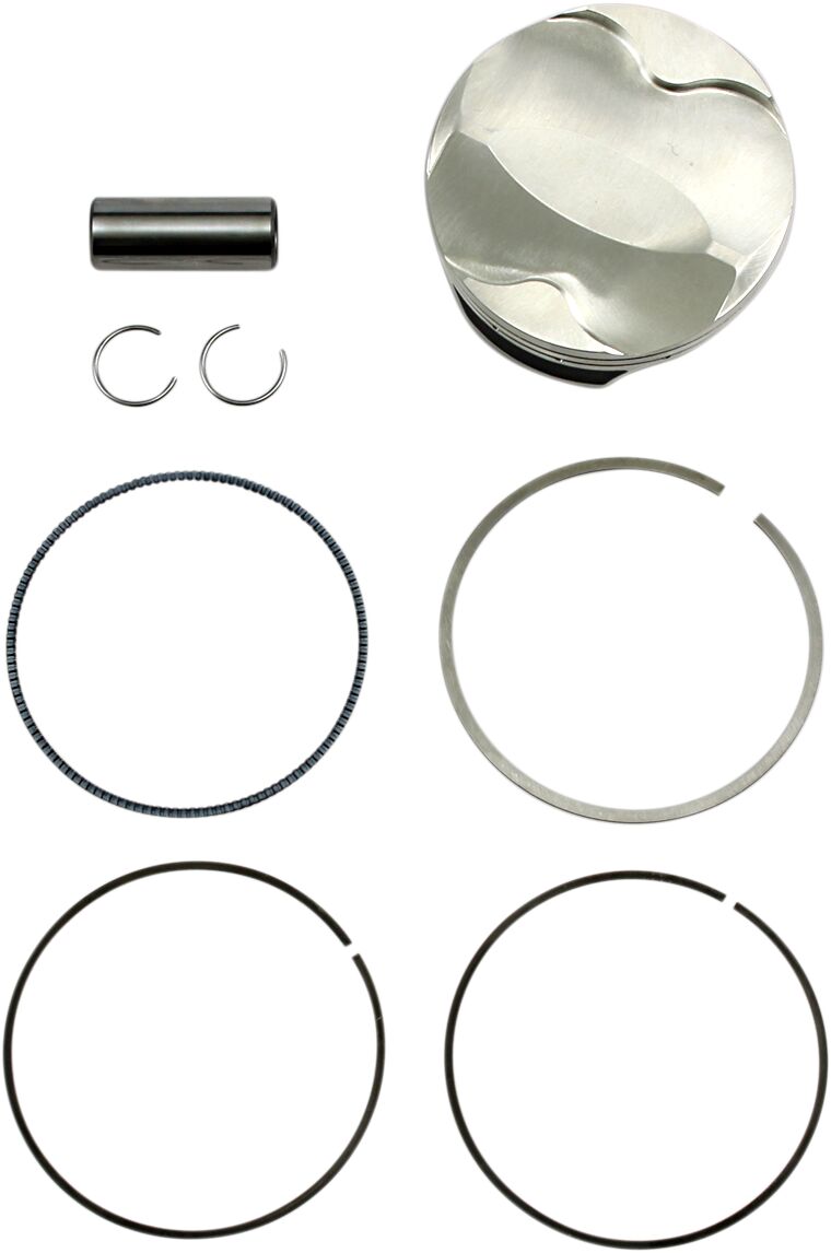 PISTON KIT