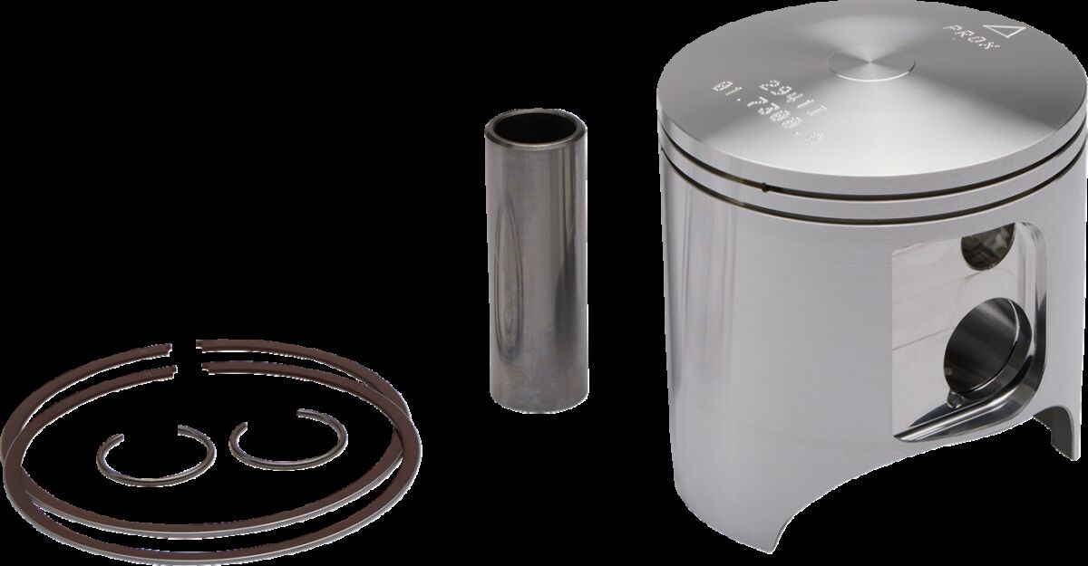 PISTON KIT  FORGED 71.94MM A