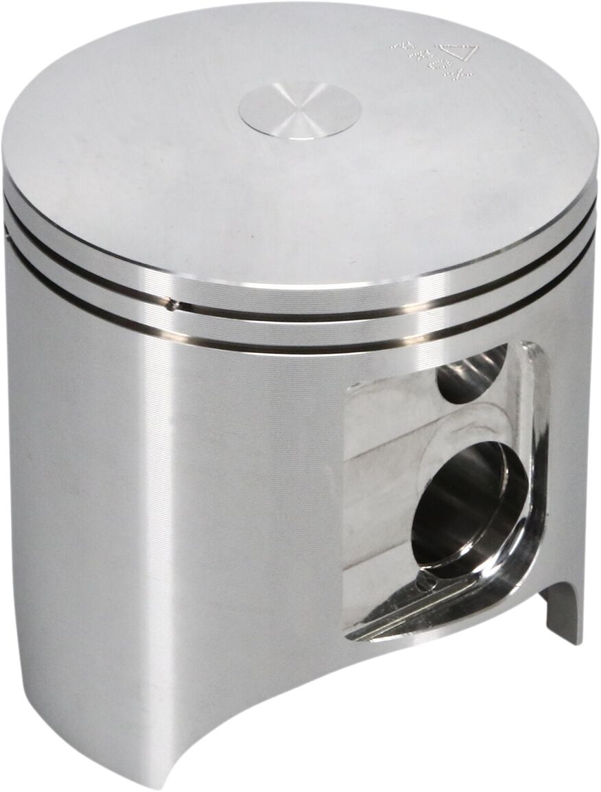 PISTON KIT  FORGED 71.95MM B