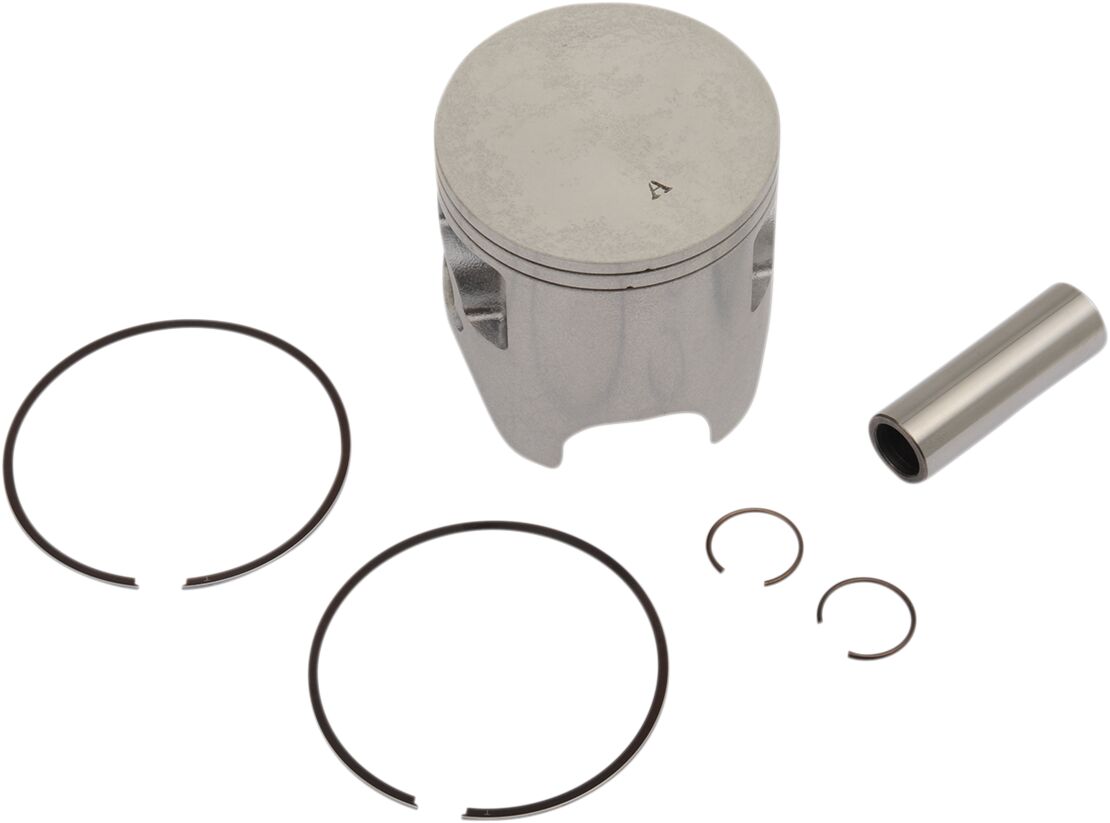 PISTON KIT  FORGED 71.94MM A