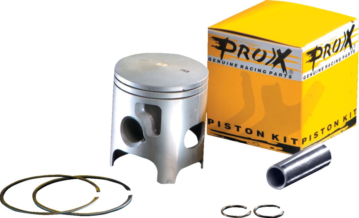 PISTON KIT KTM/HUSQ 450