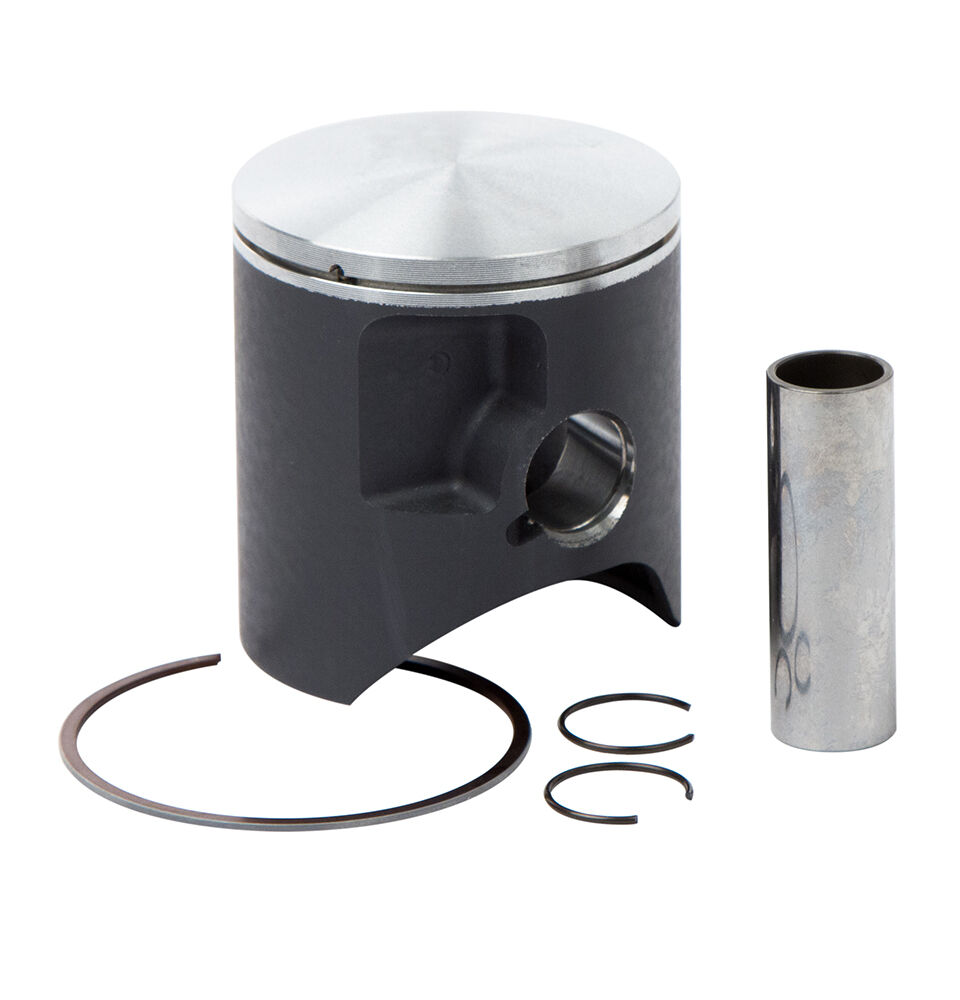 PISTON KIT RACE  Ø 72.00 A