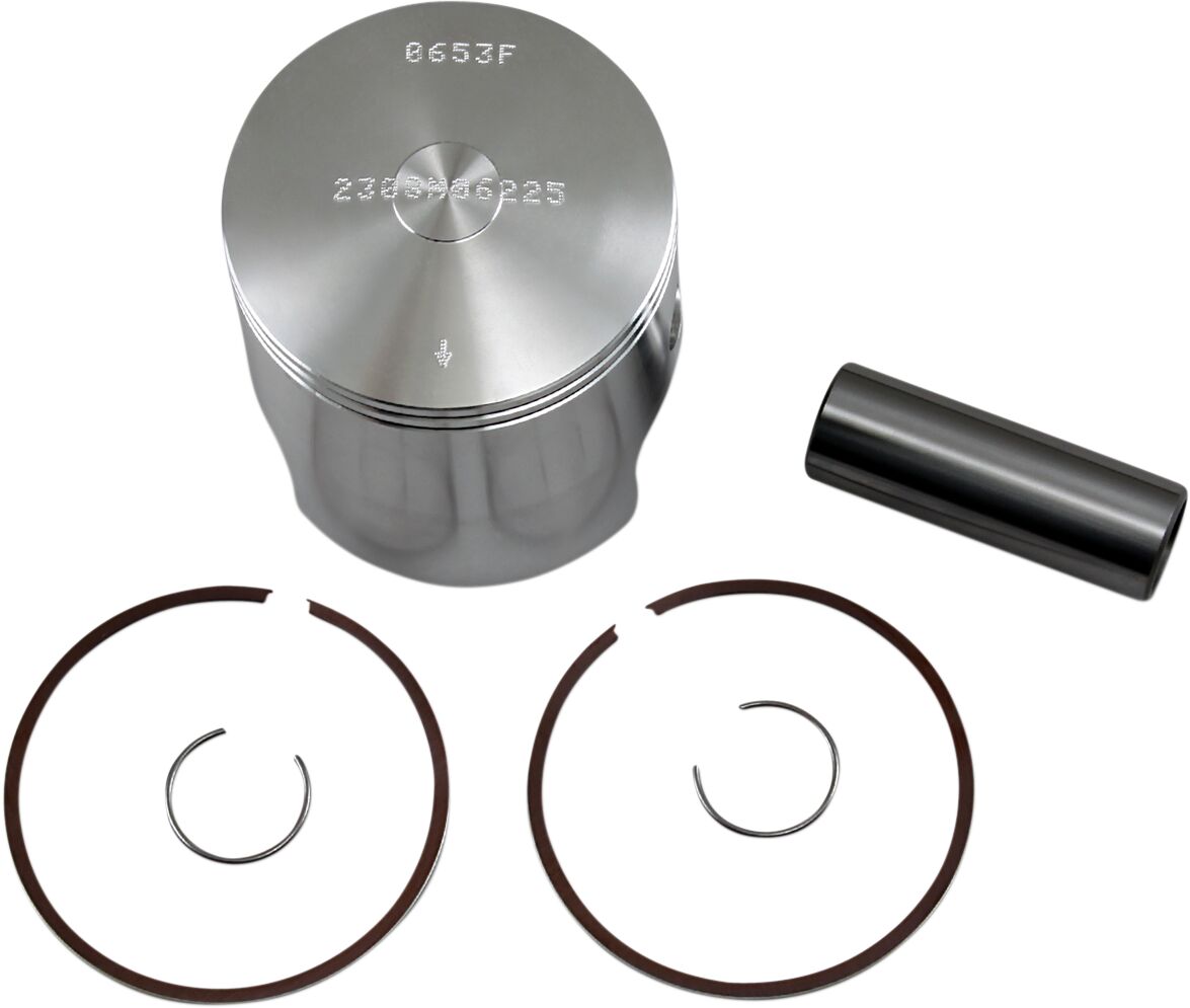 PISTON KIT