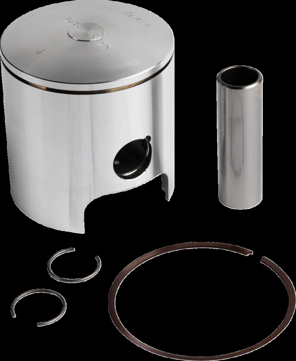 PISTON KIT PRO-LITE