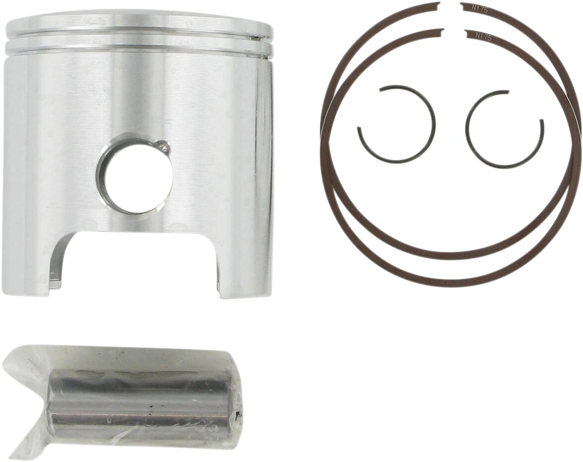 PISTON KIT PRO-LITE
