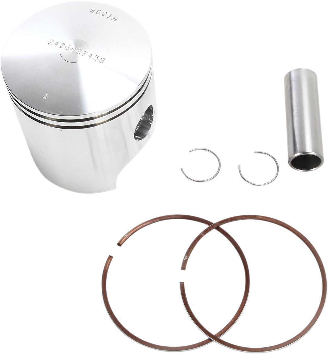 PISTON KIT