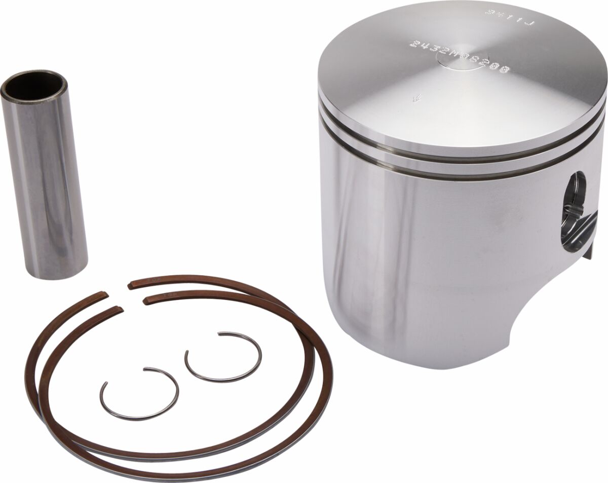PISTON KIT PRO-LITE