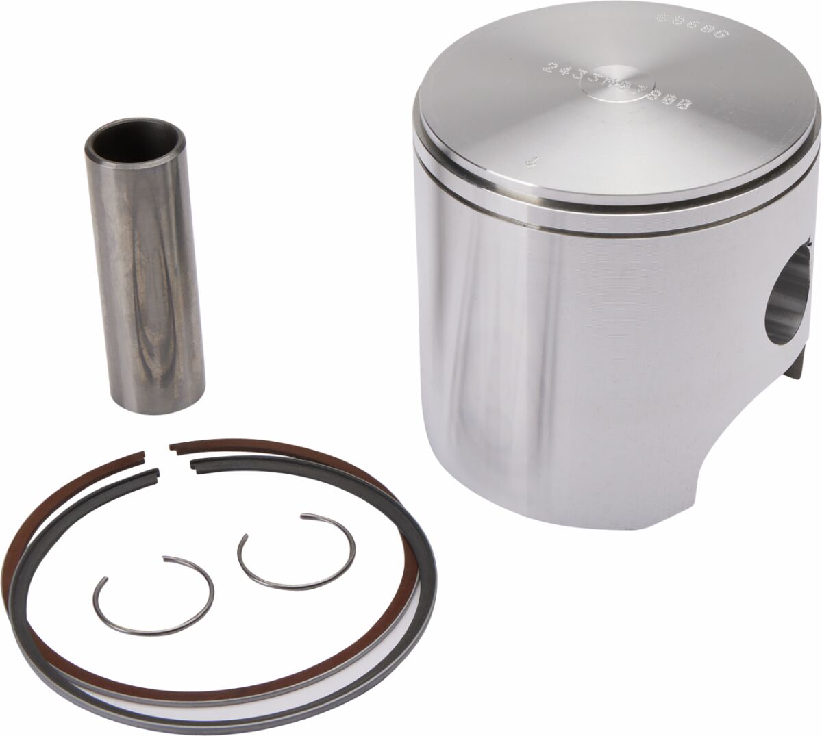 PISTON KIT PRO-LITE