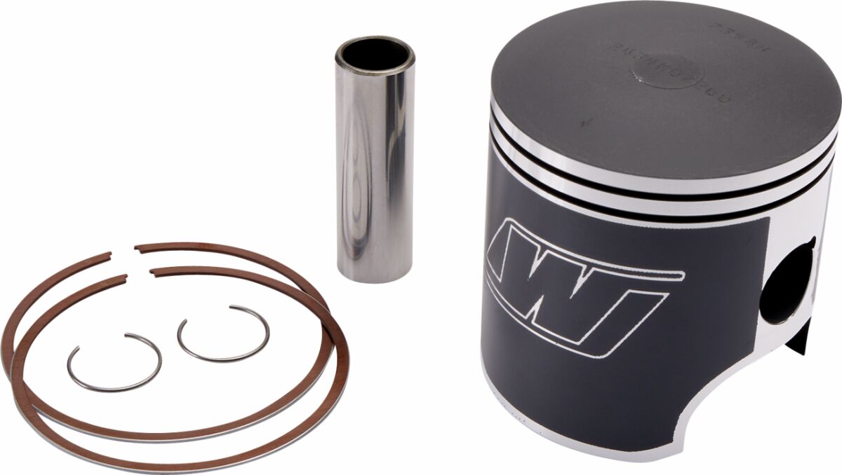 PISTON KIT PRO-LITE