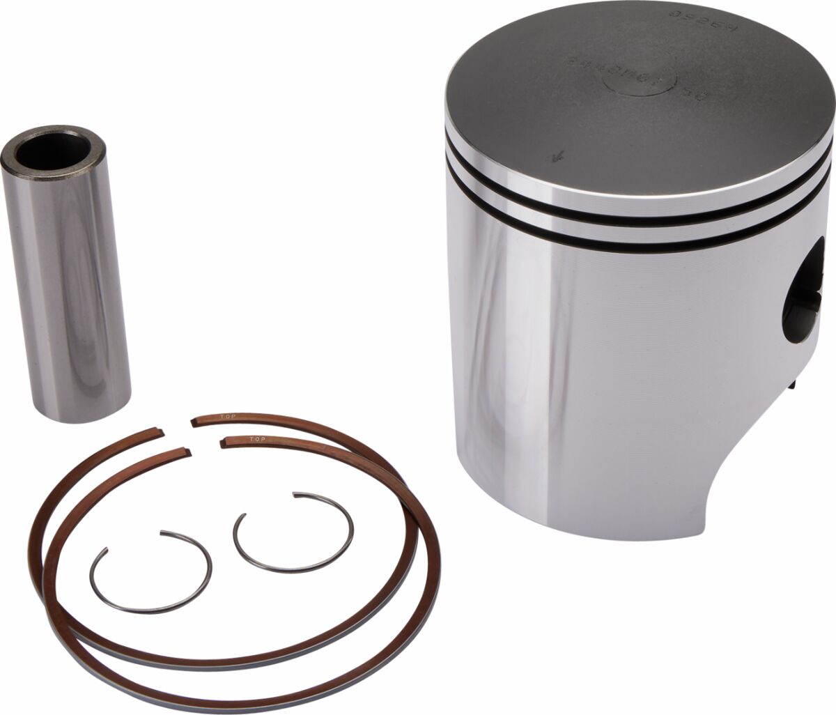 PISTON KIT