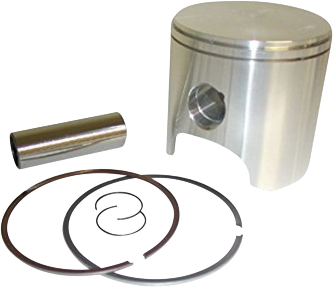 PISTON KIT PRO-LITE