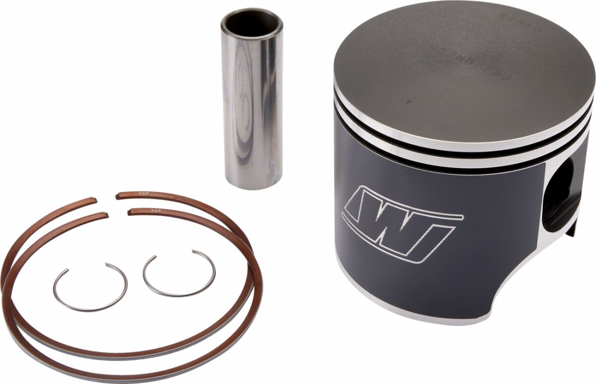 PISTON KIT
