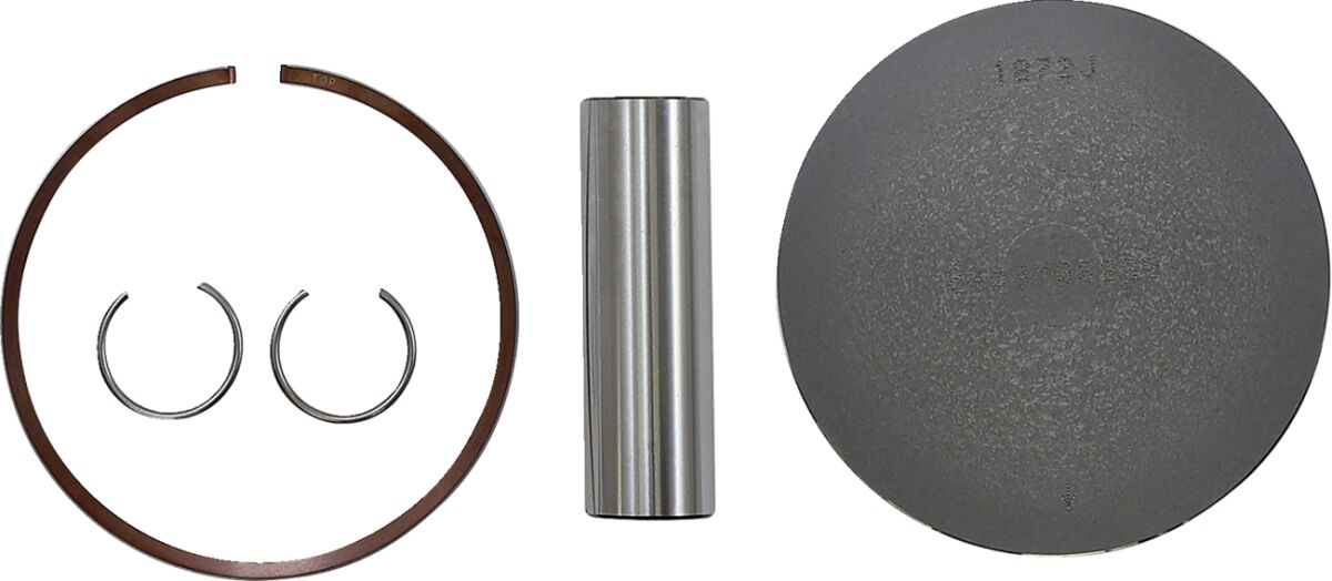 PISTON KIT
