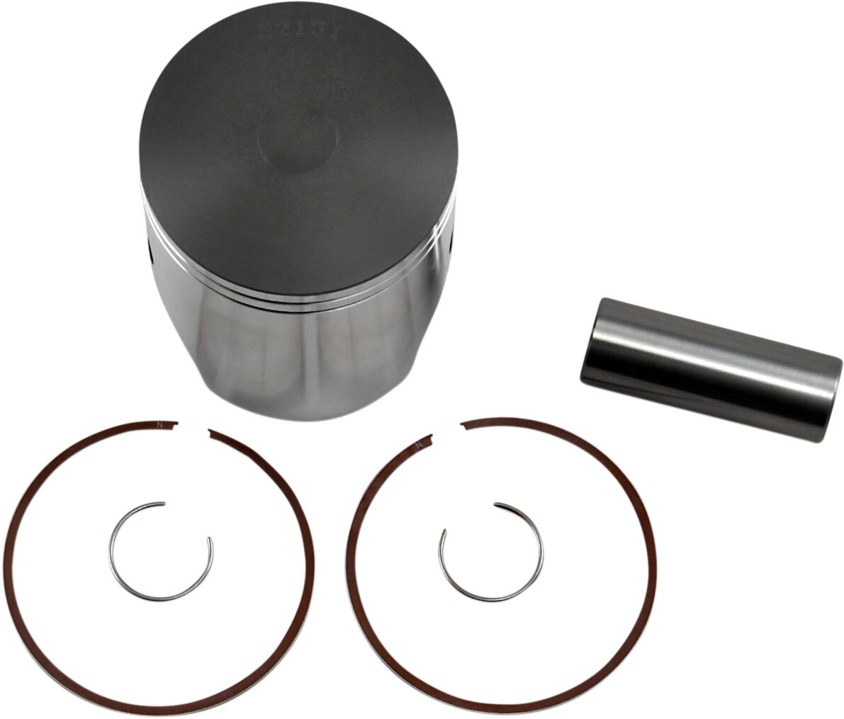 PISTON KIT
