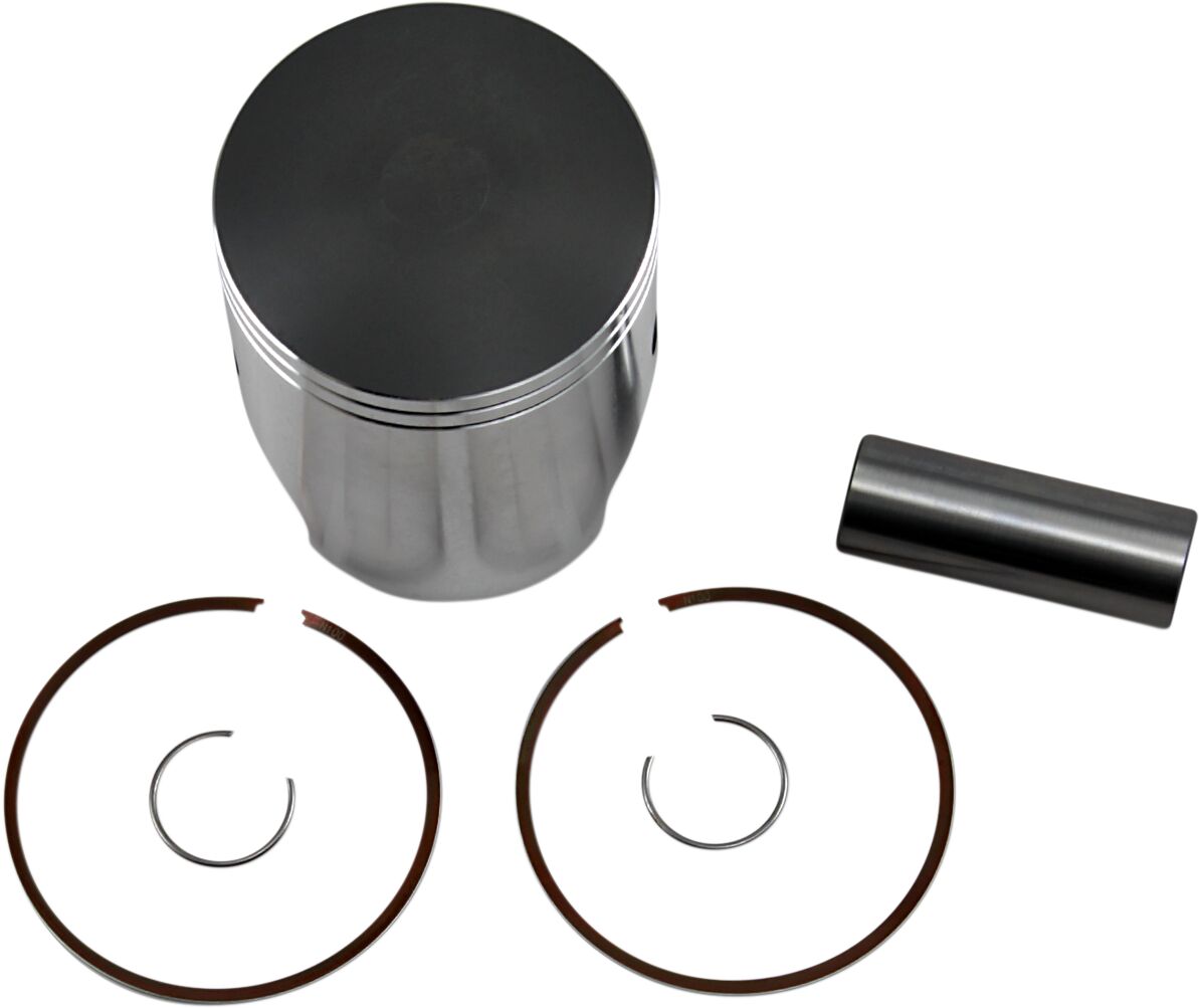 PISTON KIT