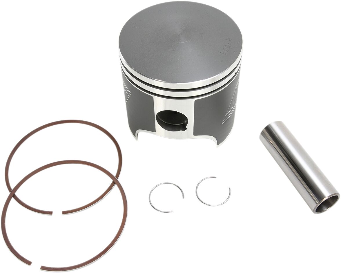 PISTON KIT