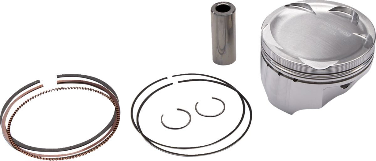 PISTON KIT