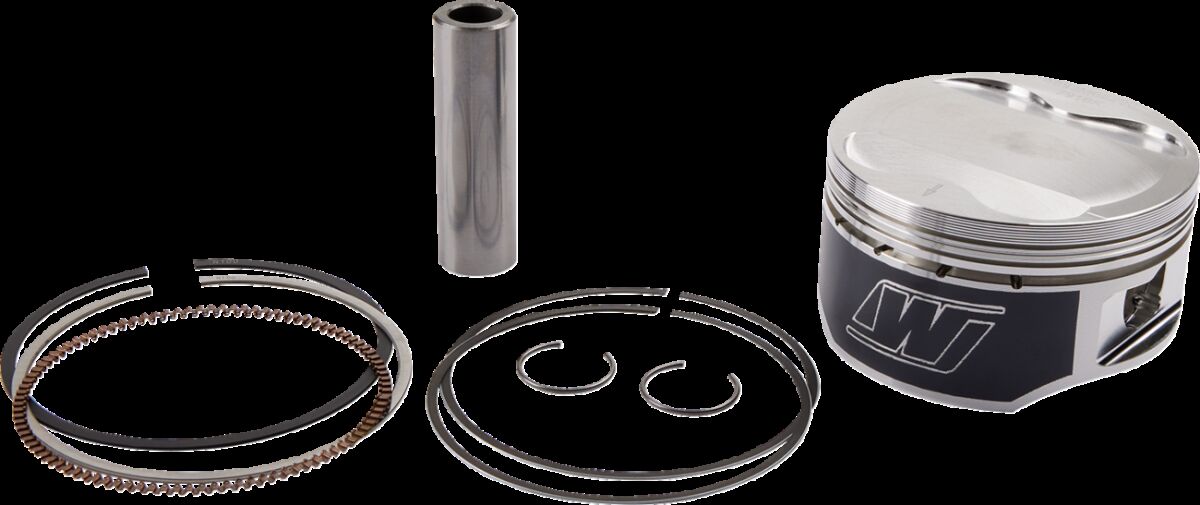 PISTON KIT