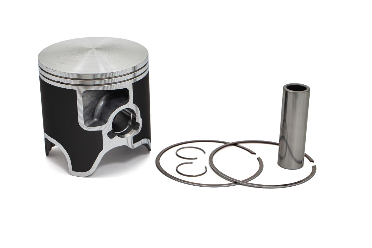 PISTON KIT 24079A BB