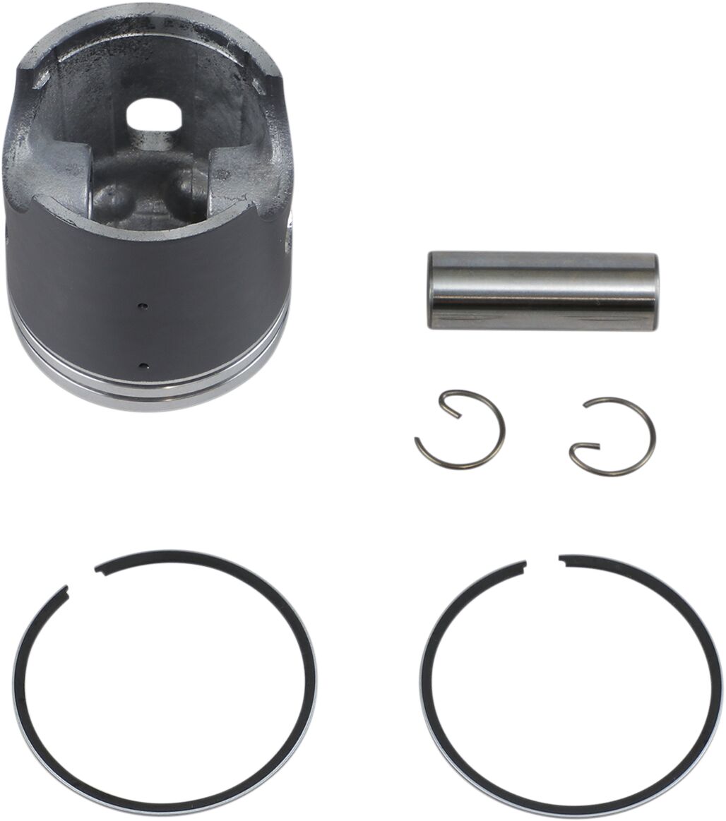 PISTON KIT   Ø 43.00 A