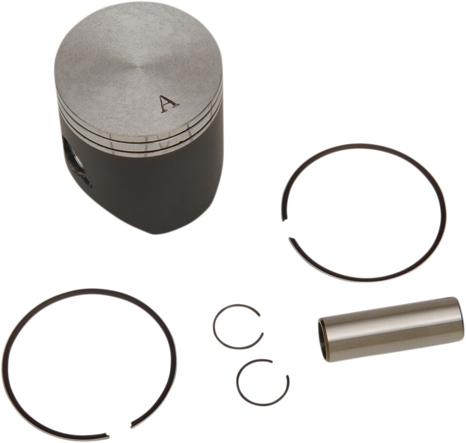PISTON KIT  FORGED 53.95MM B