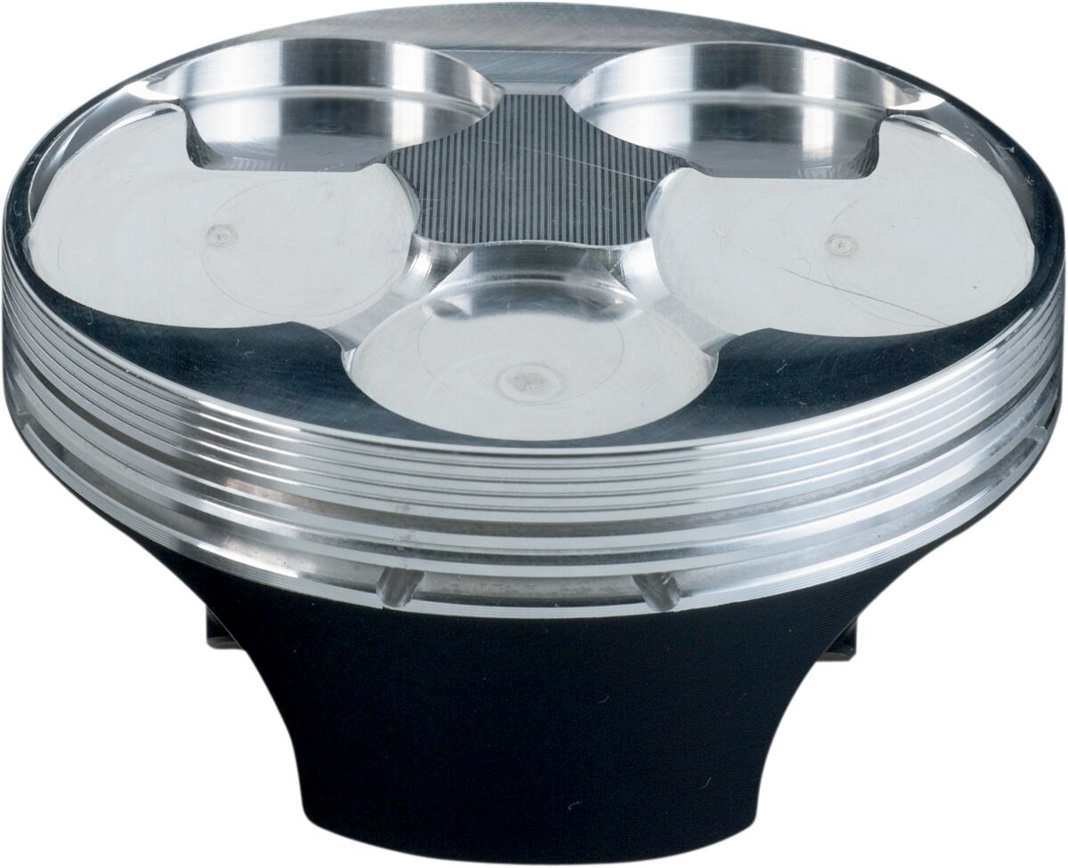 HIGH PERFORMANCE 4-STROKE PISTON KIT