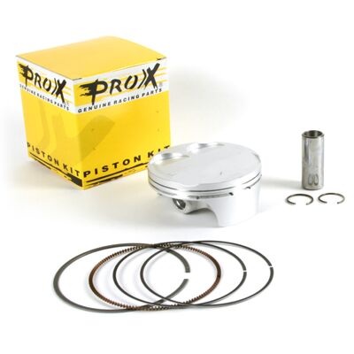 PISTON KIT  FORGED 95.97MM B