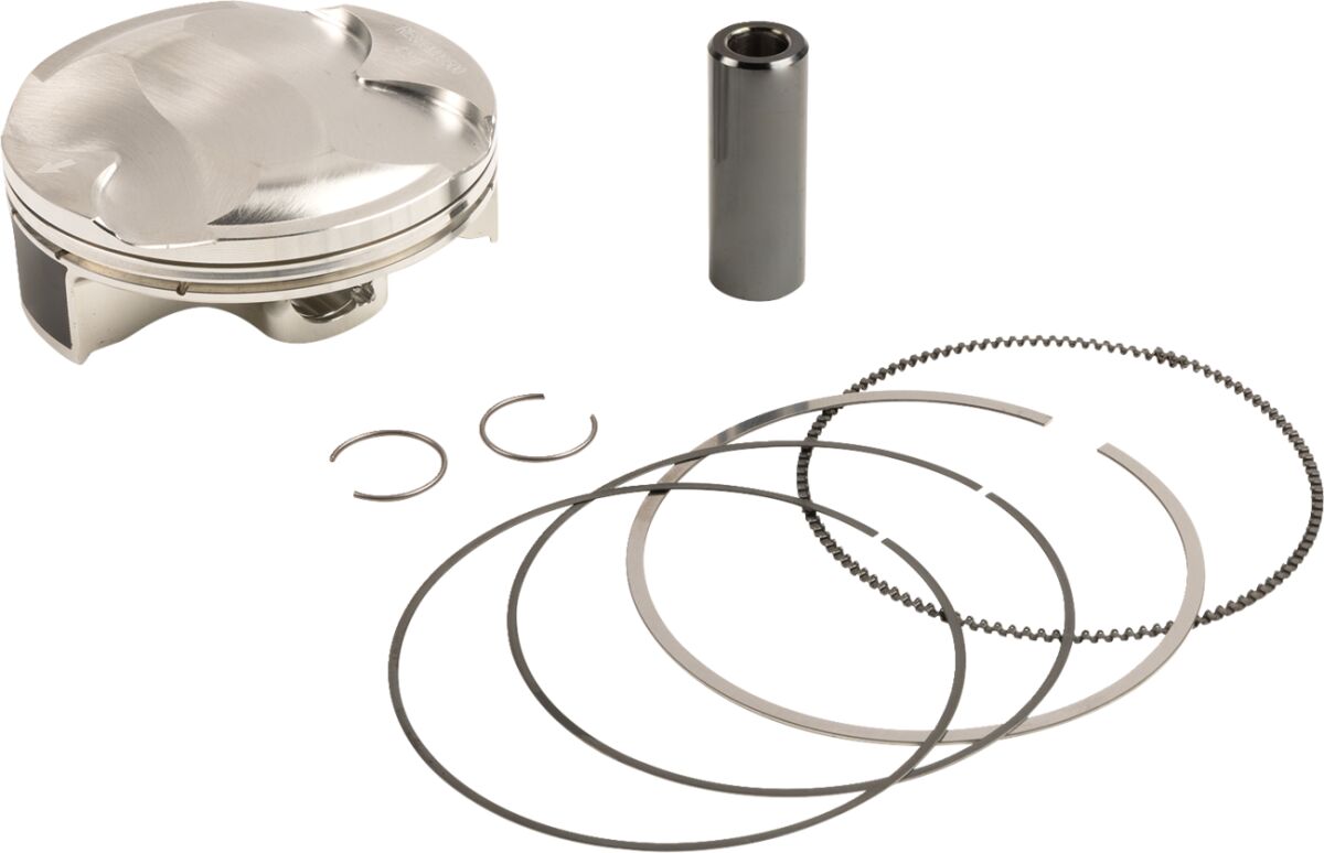 PISTON KIT RACER ELITE