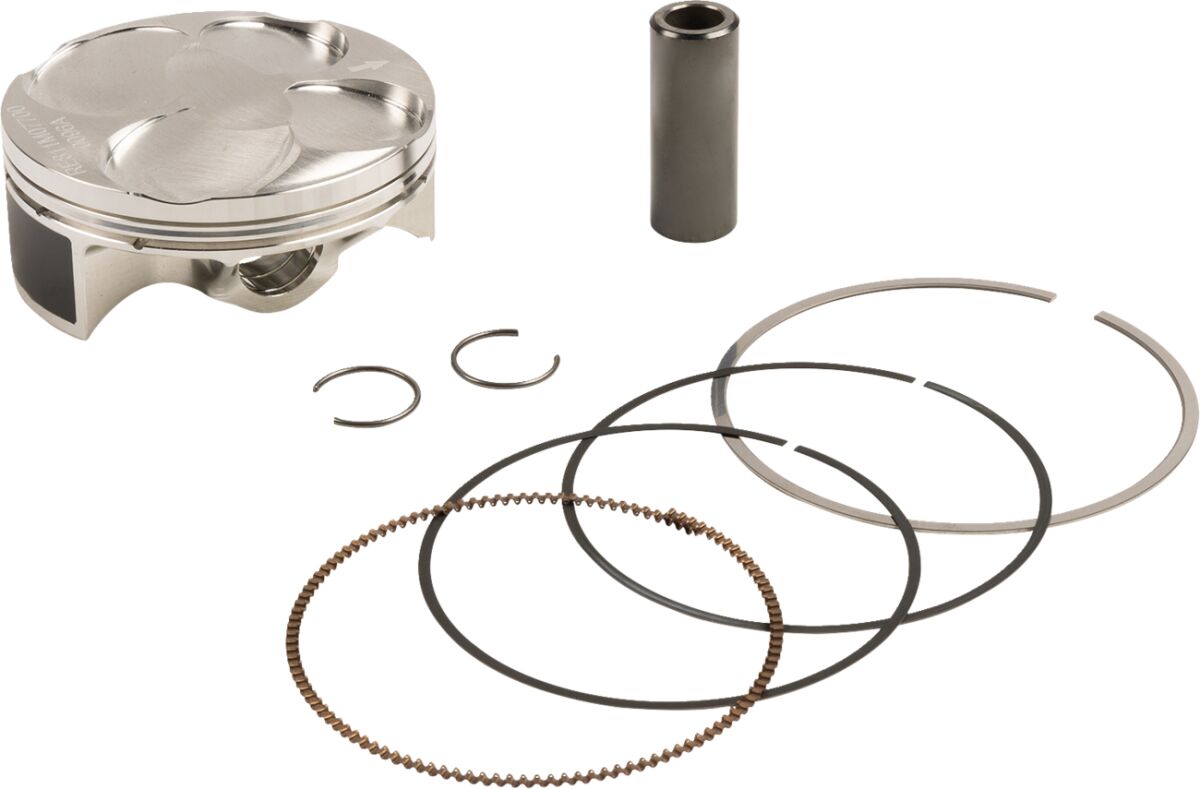 PISTON KIT RACER ELITE