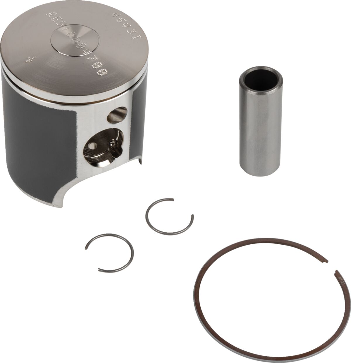 PISTON KIT RACER ELITE